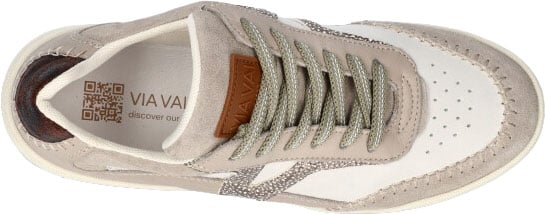 Via Vai SAM OLIVIA 62171 03-903 Beige