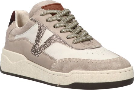 Via Vai SAM OLIVIA 62171 03-903 Beige