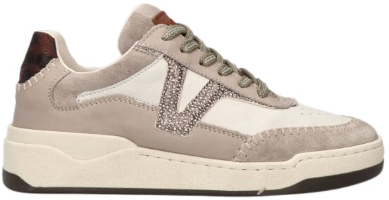 VIA VAI Via Vai 62171 03-903 SAM OLIVIA Beige
