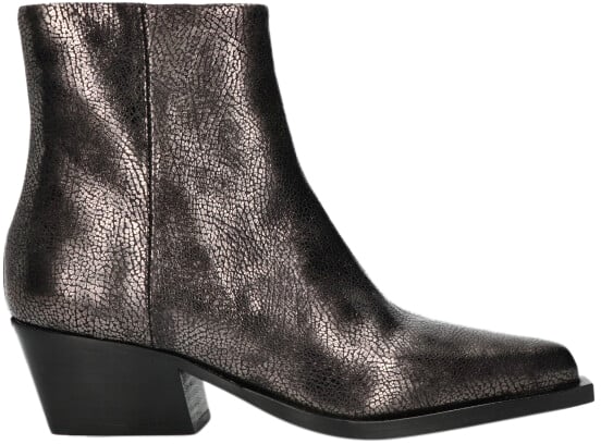 VIA VAI Via Vai 62142 07-903 DO CASSIDY Grijs