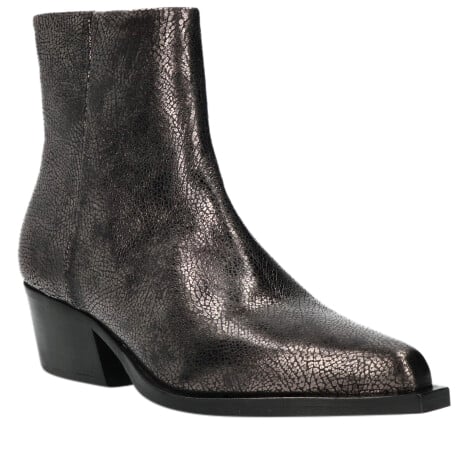 VIA VAI Via Vai 62142 07-903 DO CASSIDY Grijs