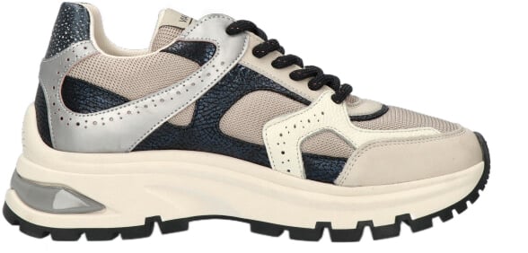 VIA VAI Via Vai 62319 03-252 LIZ CURTIS Beige