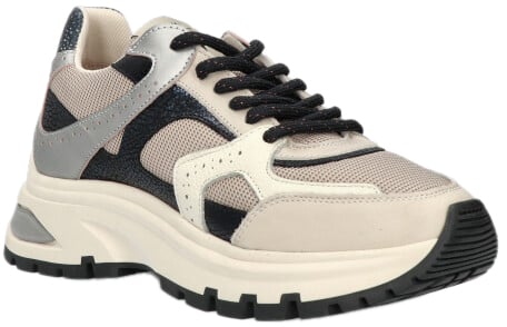 VIA VAI Via Vai 62319 03-252 LIZ CURTIS Beige