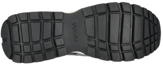 VIA VAI Via Vai 62319 03-252 LIZ CURTIS Beige