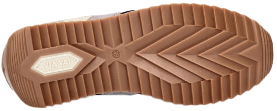 VIA VAI Via Vai 62334 01-900 MIKKI NATALIA Zwart