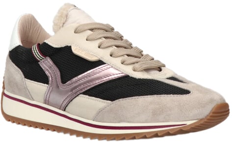 VIA VAI Via Vai 62334 01-900 MIKKI NATALIA Zwart