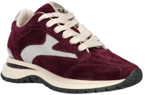 VIA VAI Via Vai 62343 01-1302 USHER RIGGS Rood