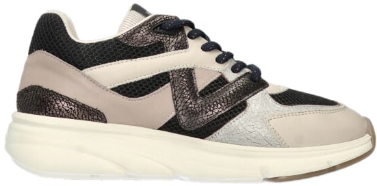 VIA VAI Via Vai 62184 05-900 VIC KYRO Zwart