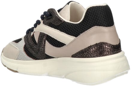 VIA VAI Via Vai 62184 05-900 VIC KYRO Zwart