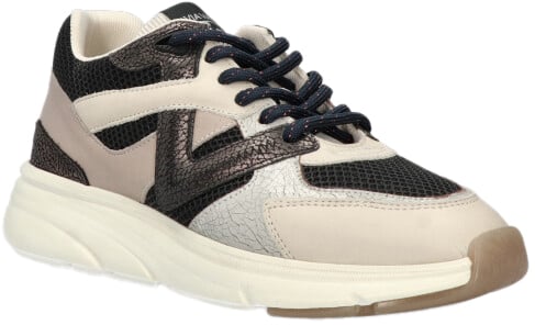 VIA VAI Via Vai 62184 05-900 VIC KYRO Zwart