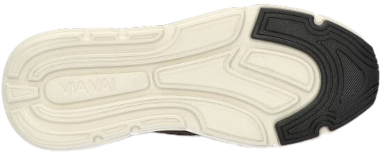 VIA VAI Via Vai 62341 01-200 VIC HARMONY Beige