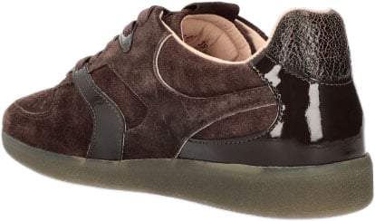 Via Vai NILLA MACY 62353 01-316 Bruin