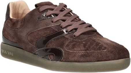 Via Vai NILLA MACY 62353 01-316 Bruin