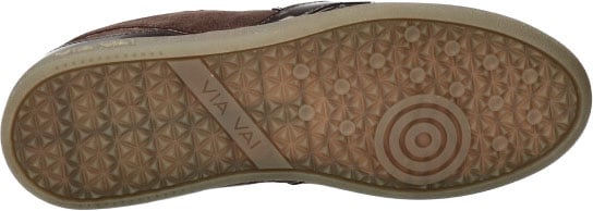 Via Vai NILLA MACY 62353 01-316 Bruin