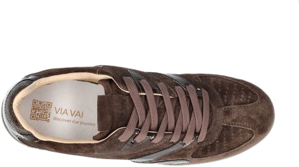 VIA VAI Via Vai 62353 01-316 NILLA MACY Bruin