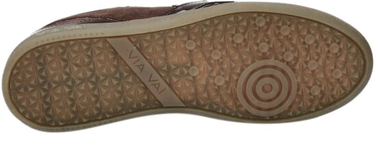 VIA VAI Via Vai 62353 01-316 NILLA MACY Bruin