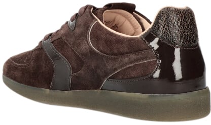 VIA VAI Via Vai 62353 01-316 NILLA MACY Bruin