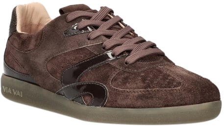 VIA VAI Via Vai 62353 01-316 NILLA MACY Bruin