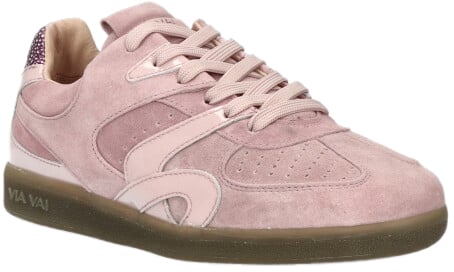 VIA VAI Via Vai 62353 01-1328 NILLA MACY Roze
