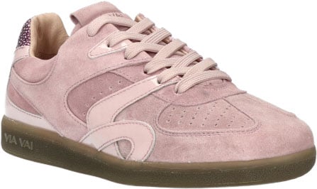 Via Vai NILLA MACY 62353 01-1328 Roze