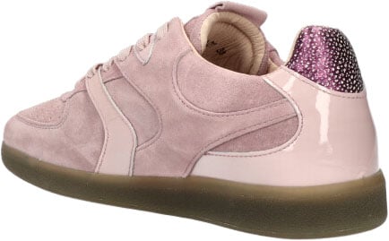 Via Vai NILLA MACY 62353 01-1328 Roze