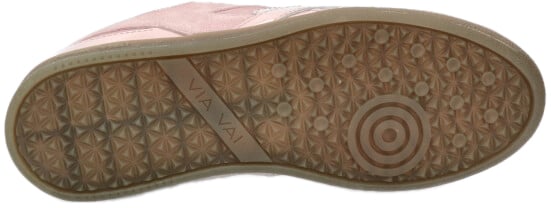VIA VAI Via Vai 62353 01-1328 NILLA MACY Roze