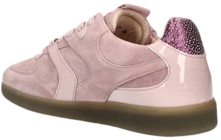 VIA VAI Via Vai 62353 01-1328 NILLA MACY Roze