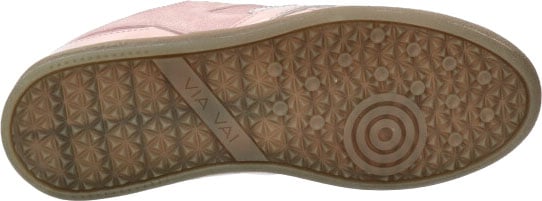 Via Vai NILLA MACY 62353 01-1328 Roze