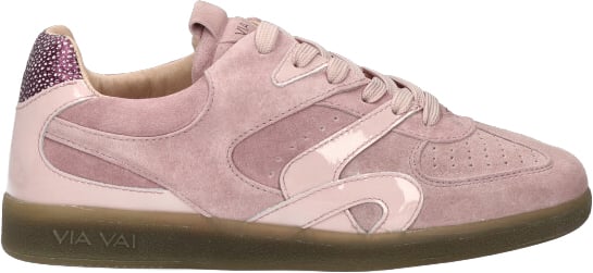 Via Vai NILLA MACY 62353 01-1328 Roze