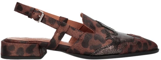 VIA VAI Via Vai 62233 03-1301 Bruin