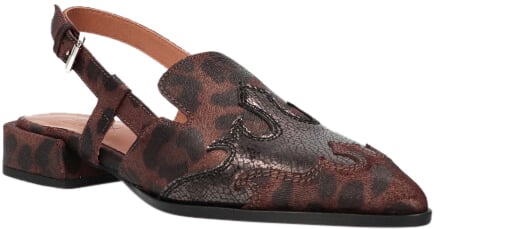 VIA VAI Via Vai 62233 03-1301 Bruin