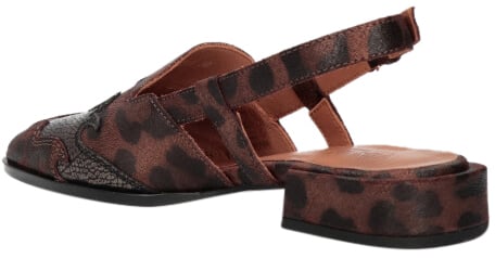 VIA VAI Via Vai 62233 03-1301 Bruin