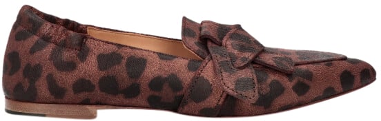 VIA VAI Via Vai 62040 07-1301 Bruin