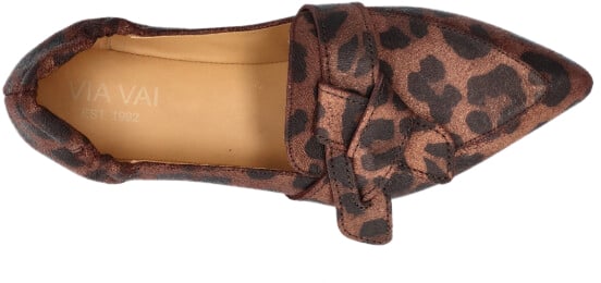 VIA VAI Via Vai 62040 07-1301 Bruin