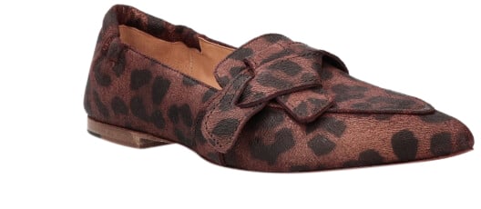 VIA VAI Via Vai 62040 07-1301 Bruin