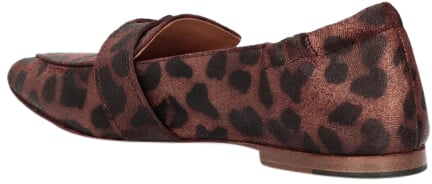 VIA VAI Via Vai 62040 07-1301 Bruin