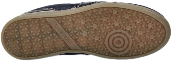 VIA VAI Via Vai 62353-01-1167 NILLA MACY Blauw