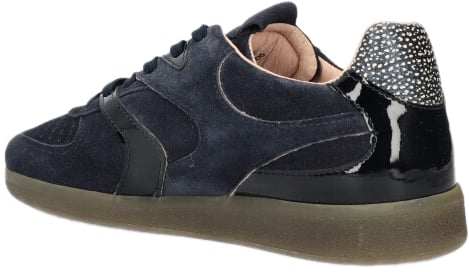 VIA VAI Via Vai 62353-01-1167 NILLA MACY Blauw