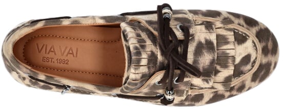 VIA VAI Via Vai 62374 03-315 Beige