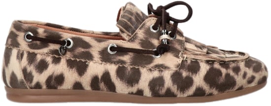 VIA VAI Via Vai 62374 03-315 Beige