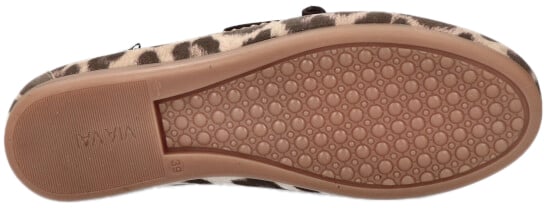 VIA VAI Via Vai 62374 03-315 Beige