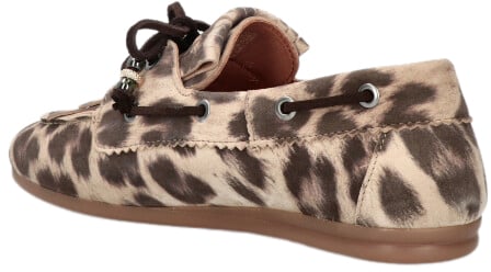 VIA VAI Via Vai 62374 03-315 Beige