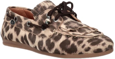 VIA VAI Via Vai 62374 03-315 Beige