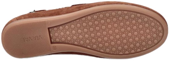 VIA VAI Via Vai 62374-01 1048 Bruin