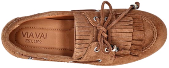 VIA VAI Via Vai 62374-01 1048 Bruin