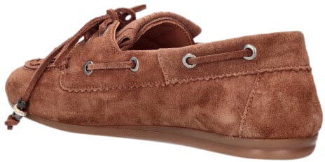 VIA VAI Via Vai 62374-01 1048 Bruin