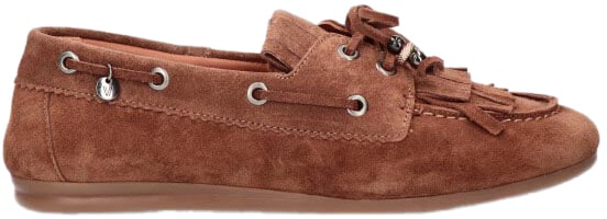 VIA VAI Via Vai 62374-01 1048 Bruin