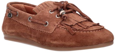 VIA VAI Via Vai 62374-01 1048 Bruin