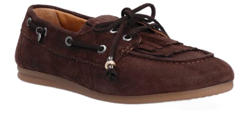 VIA VAI Via Vai 62374 01-316 JUNE LOUA Bruin