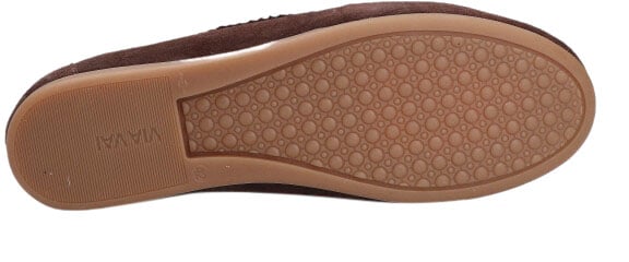 VIA VAI Via Vai 62374 01-316 JUNE LOUA Bruin